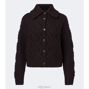 | Other Brand | 26 FW Emilia Wickstead Brinkley ���̺� ��Ʈ �� ����� TP58229630326 FW Emilia Wickstead Brinkley ���̺� ��Ʈ �� ����� 