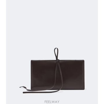 | Other Brand | 26 FW Phoebe Philo Small Concertina ���� Ŭ��ġ TP58229624926 FW Phoebe Philo Small Concertina ���� Ŭ��ġ TP5822