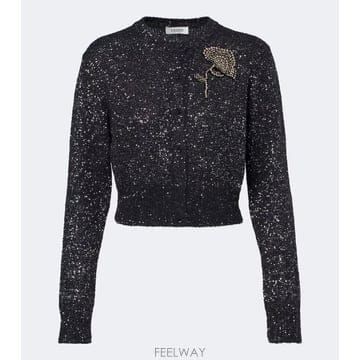 ERDEM 26 FW ������ ũ�� �Ӻ����õ� ����ī ������ ����� TP58229515526 FW ������ ũ�� �Ӻ����õ� ����ī ������ ����� TP58