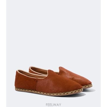 | Other Brand | 26 FW Sabah ī�� ��� ������ ���� TP58229708126 FW Sabah ī�� ��� ������ ���� TP582297081