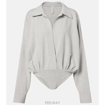 | Other Brand | 26 FW Norma Kamali ��ư ������ ���� �ٵ��Ʈ TP58229703226 FW Norma Kamali ��ư ������ ���� �ٵ��Ʈ TP5822970