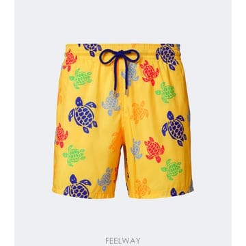 | Other Brand | 26 FW ������ Mahina ����Ʈ ���� ���� TP58229881026 FW ������ Mahina ����Ʈ ���� ���� TP582298810