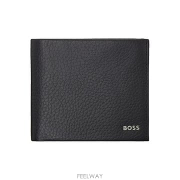 Boss ���� ���� ���͸� �ΰ� ������ 50529496 TP878317134���� ���� ���͸� �ΰ� ������ 50529496 TP878317134