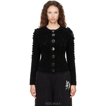 | Other Brand | Chopova Lowena ���� ŰƼ ����� 5367 TP878317135Chopova Lowena ���� ŰƼ ����� 5367 TP878317135