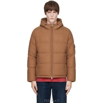 Moncler ��Ŭ���� �� �� ������ ��ư ���Ϸ� ������� �ٿ� ��Ŷ L20911A002095977X TP878303016��Ŭ���� �� �� ������ ��ư ���Ϸ� ������� �ٿ� ��Ŷ L