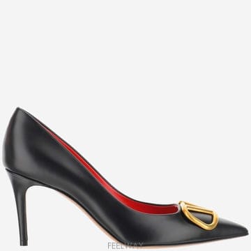 Valentino �߷�Ƽ�� ���� ���� ���� 1W2S0EM9DSH0NO TP571823859�߷�Ƽ�� ���� ���� ���� 1W2S0EM9DSH0NO TP571823859