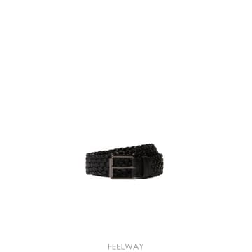 Stella McCartney 25SS ���ڶ� ��īƮ�� ���� ��Ʈ 7V0126WP05681000 TP57773721025SS ���ڶ� ��īƮ�� ���� ��Ʈ 7V0126WP05681000 TP5777