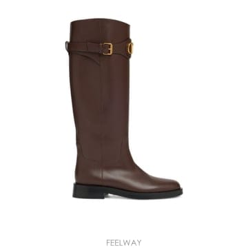 Valentino �߷�Ƽ�� ���� ���� ���� 7W2S0MT1DSHKG8 TP572127433�߷�Ƽ�� ���� ���� ���� 7W2S0MT1DSHKG8 TP572127433