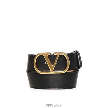 Valentino 26FW �߷�Ƽ�� �����ú� ��Ʈ 8W2T0SQ4IYRDVW TP57689141326FW �߷�Ƽ�� �����ú� ��Ʈ 8W2T0SQ4IYRDVW TP576891413