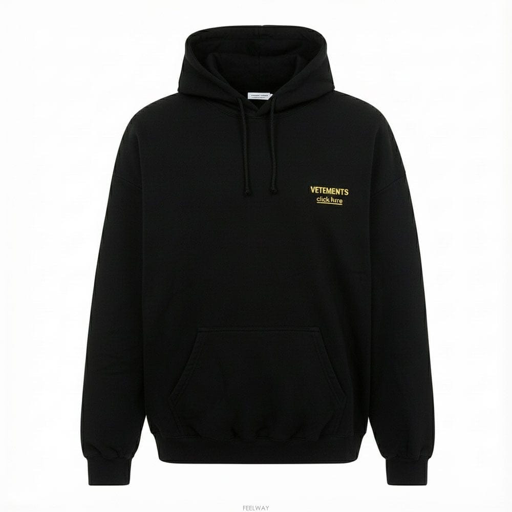 Vetements ��Ʈ�� CLICK HERE �ΰ� �ĵ�Ƽ���� UA53HD120B��Ʈ�� CLICK HERE �ΰ� �ĵ�Ƽ���� UA53HD120B