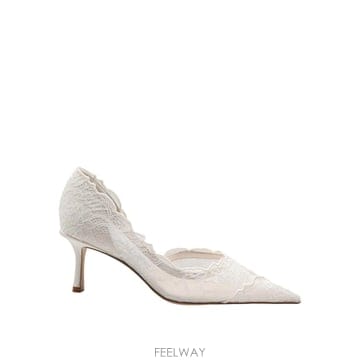 Jimmy Choo 26FW ���� �� Faiz ���̺��� ���̽� ������ J000185237 TP58226354426FW ���� �� Faiz ���̺��� ���̽� ������ J000185237 TP