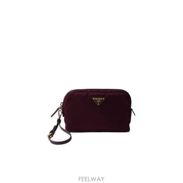 PRADA 26SS ����� ���� �ڽ���ƽ �� 1NS021R067F0GCM TP57880451026SS ����� ���� �ڽ���ƽ �� 1NS021R067F0GCM TP5788045