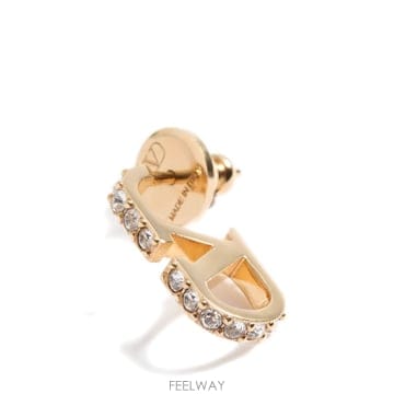 Valentino 26FW �߷�Ƽ�� �Ͱ���  H17Mm  WJ0CD4YCW9MN TP57667847426FW �߷�Ƽ�� �Ͱ���  H17Mm  WJ0CD4YCW9MN TP576678474