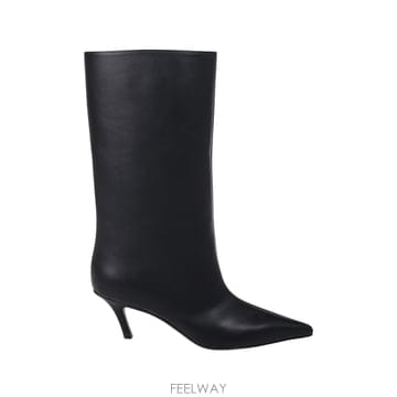 | Other Brand | �ƹ̳����Ƶ� FIONA ���� 60 FIONA����60NAPPABLACK TP571825208�ƹ̳����Ƶ� FIONA ���� 60 FIONA����60NAPPABLACK TP571