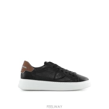Philippe Model 26FW �ʸ��� Temple �ο� ���� ����Ŀ�� BTLUZZ02 TP58226338426FW �ʸ��� Temple �ο� ���� ����Ŀ�� BTLUZZ02 TP582