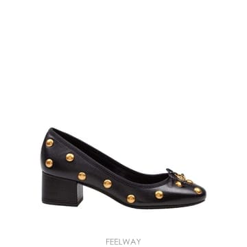 Michael Kors 26FW ����Ŭ�ھ Piper Flex ���� ������ 40T6PIMP1L001 TP58226336726FW ����Ŭ�ھ Piper Flex ���� ������ 40T6PIMP1L001