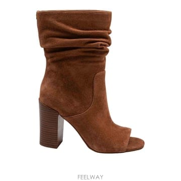 Michael Kors 26FW ����Ŭ�ھ Shayna �� Bootie 40T6SYHE5S230 TP58226336626FW ����Ŭ�ھ Shayna �� Bootie 40T6SYHE5S230 TP582