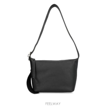 Loewe 26FW �ο��� ȣ�� Loop ũ�ν��ٵ� �� BB22CMDX081100 TP58056522826FW �ο��� ȣ�� Loop ũ�ν��ٵ� �� BB22CMDX081100 TP5