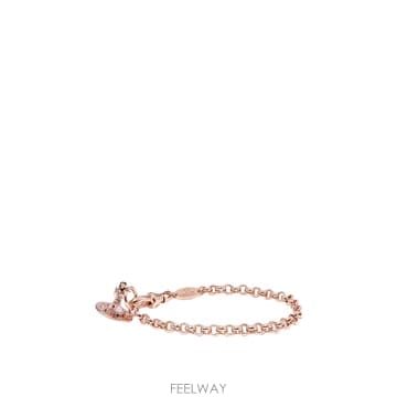 ViVienne westwood ���� ����Ʈ��� �� Petit Orb �극�̽��� 6102005702G002 TP576261355���� ����Ʈ��� �� Petit Orb �극�̽��� 6102005702G0