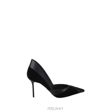Aquazzura 26FW �������ֶ� Shadow ������ In �޽� �� Suede SHWMIDP0VSA000 TP582261826FW �������ֶ� Shadow ������ In �޽� �� Suede SHWMIDP