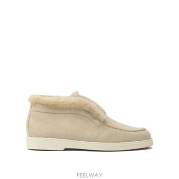 | Other Brand | ����� Suede �� �� desert ���� WUYA58457TISAPFRP10 TP570466523����� Suede �� �� desert ���� WUYA58457TISAPFRP10 TP5