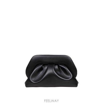 THEMOIRe 26FW ����Ʒ� Bios �̵�� in Vegan �к긯, ���� �÷� N82WTMBM0OOVF0303A TP26FW ����Ʒ� Bios �̵�� in Vegan �к긯, ���� �÷� N