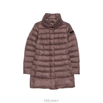 26FW 페트레이 쇼트 테크니컬 자켓 PED545601181967194 TP580558206