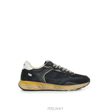 | Other Brand | 26FW ũ���� ���� Rush ��ũ �������� Ʈ���̳� 10602AA9 TP58226160926FW ũ���� ���� Rush ��ũ �������� Ʈ���̳� 10602AA9 