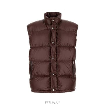 PRADA 25FW ����� Chocolate Re ���Ϸ� �μҸ� �ٿ� ���� SGC996SOOO17XSF0324 TP5725FW ����� Chocolate Re ���Ϸ� �μҸ� �ٿ� ���� SGC99