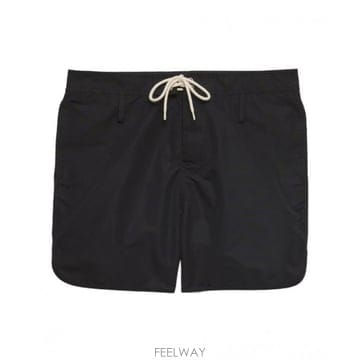 PRADA 25FW ����� ���� ��ġ���� UB37917K8SOOOF0002 TP57951107425FW ����� ���� ��ġ���� UB37917K8SOOOF0002 TP5795110