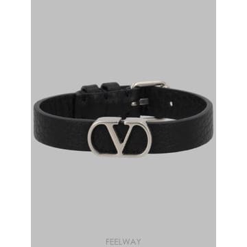 Valentino 26FW �߷�Ƽ�� ���� VLOGO �ñ״�ó 9Y2J0X63GMY0NO TP58106332026FW �߷�Ƽ�� ���� VLOGO �ñ״�ó 9Y2J0X63GMY0NO TP581