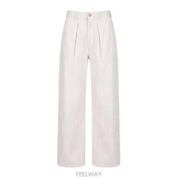 26FW 에이골디 진 in 데님 A3361968BOEN TP582261538