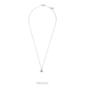 ViVienne westwood ���� ����Ʈ��� Silver ��Ż Oslo ����� 6302020001P019SMP019 TP57243902���� ����Ʈ��� Silver ��Ż Oslo ����� 6302020001P0
