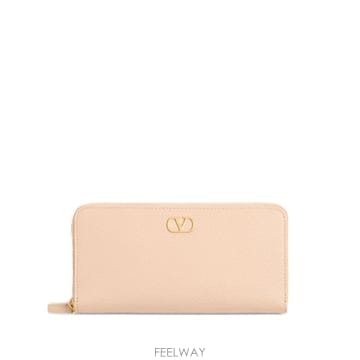 Valentino 26FW �߷�Ƽ�� Vlogo �ñ״�ó ���� �з� WP0BB3SNPWRP TP57539506726FW �߷�Ƽ�� Vlogo �ñ״�ó ���� �з� WP0BB3SNPWRP TP