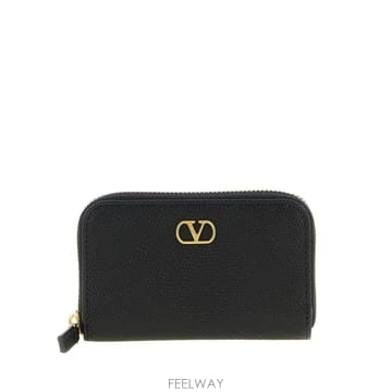 Valentino 26FW �߷�Ƽ�� Vlogo �ñ״�ó ���� �з� WP0AY3SNP0NO TP57537700626FW �߷�Ƽ�� Vlogo �ñ״�ó ���� �з� WP0AY3SNP0NO TP