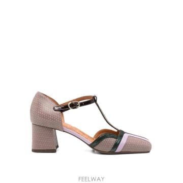 | Other Brand | 26FW ġ�� ���϶� Volai T bar ���� ������ VOLAI49KAZAR TP58225851926FW ġ�� ���϶� Volai T bar ���� ������ VOLAI49KAZAR 