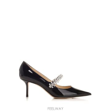 Jimmy Choo ���� �� Bing ������ BINGPUMP65PATBLACK TP573207907���� �� Bing ������ BINGPUMP65PATBLACK TP573207907