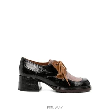 | Other Brand | 26FW ġ�� ���϶� Baiana ���̽� �� ���� ������ BAIANASUCRE TP58225848926FW ġ�� ���϶� Baiana ���̽� �� ���� ������ BAIANASU