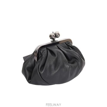 Max Mara 26FW �������� PRATI �� 26255161146007NERO TP58172938126FW �������� PRATI �� 26255161146007NERO TP581729381