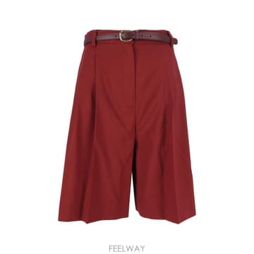 Max Mara 26FW �������� ADORNO ���� 262614602160011RUBINO TP58225839526FW �������� ADORNO ���� 262614602160011RUBINO TP5822