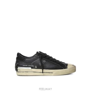 | Other Brand | 26FW ũ���� ���� �̵峪��Ʈ ���� ����Ŀ�� 10152AA9 TP58226149026FW ũ���� ���� �̵峪��Ʈ ���� ����Ŀ�� 10152AA9 TP5