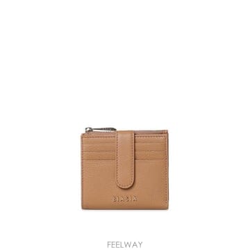 | Other Brand | 26SS ��ƽþ� Eda ���� �з� BIPP9FF285CAMEL TP58225961926SS ��ƽþ� Eda ���� �з� BIPP9FF285CAMEL TP58225961
