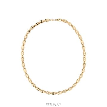 Tory Burch 25FW �丮 ��ġ ����� ��Ż ����� 168084200 TP57880083125FW �丮 ��ġ ����� ��Ż ����� 168084200 TP57880083