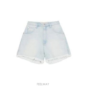 | Other Brand | 25SS ���̷����� Roy Rogers ���� ���� RND107D606999 TP58225959925SS ���̷����� Roy Rogers ���� ���� RND107D606999 TP5