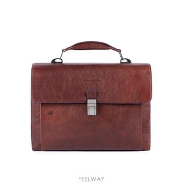 Piquadro 19SS ������ Moors ��� ���� CA4745B2SMORO TP58225959319SS ������ Moors ��� ���� CA4745B2SMORO TP58225959