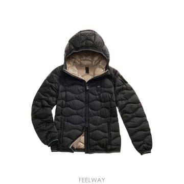| Other Brand | 25FW ����� ���� ���� 25WBLDC03095999EI TP58225959225FW ����� ���� ���� 25WBLDC03095999EI TP582259592