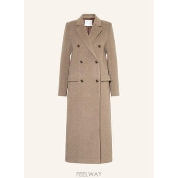 | Other Brand | ����� �� ��Ʈ FALCON 100104488612001 TP582261425����� �� ��Ʈ FALCON 100104488612001 TP582261425