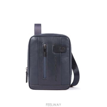 Piquadro ������ ���� ���� CA3084UB00BLU TP582259586������ ���� ���� CA3084UB00BLU TP582259586