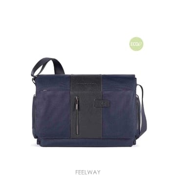 Piquadro ������ ���� ���� CA1592BR2BLU TP582259579������ ���� ���� CA1592BR2BLU TP582259579