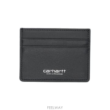 Carhartt 26SS CARHARTT Vegas ī�� Ȧ�� I0331090M4XX TP57749182726SS CARHARTT Vegas ī�� Ȧ�� I0331090M4XX TP577491827